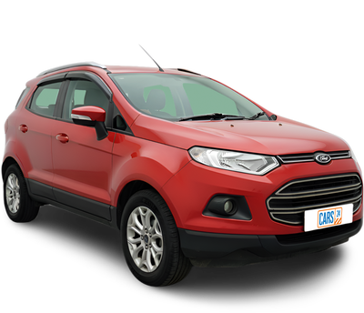 Ford Ecosport-img